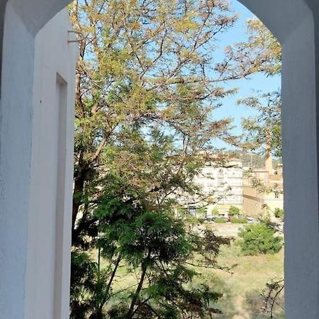 Nice Flat Close To The Centre مالقة المظهر الخارجي الصورة